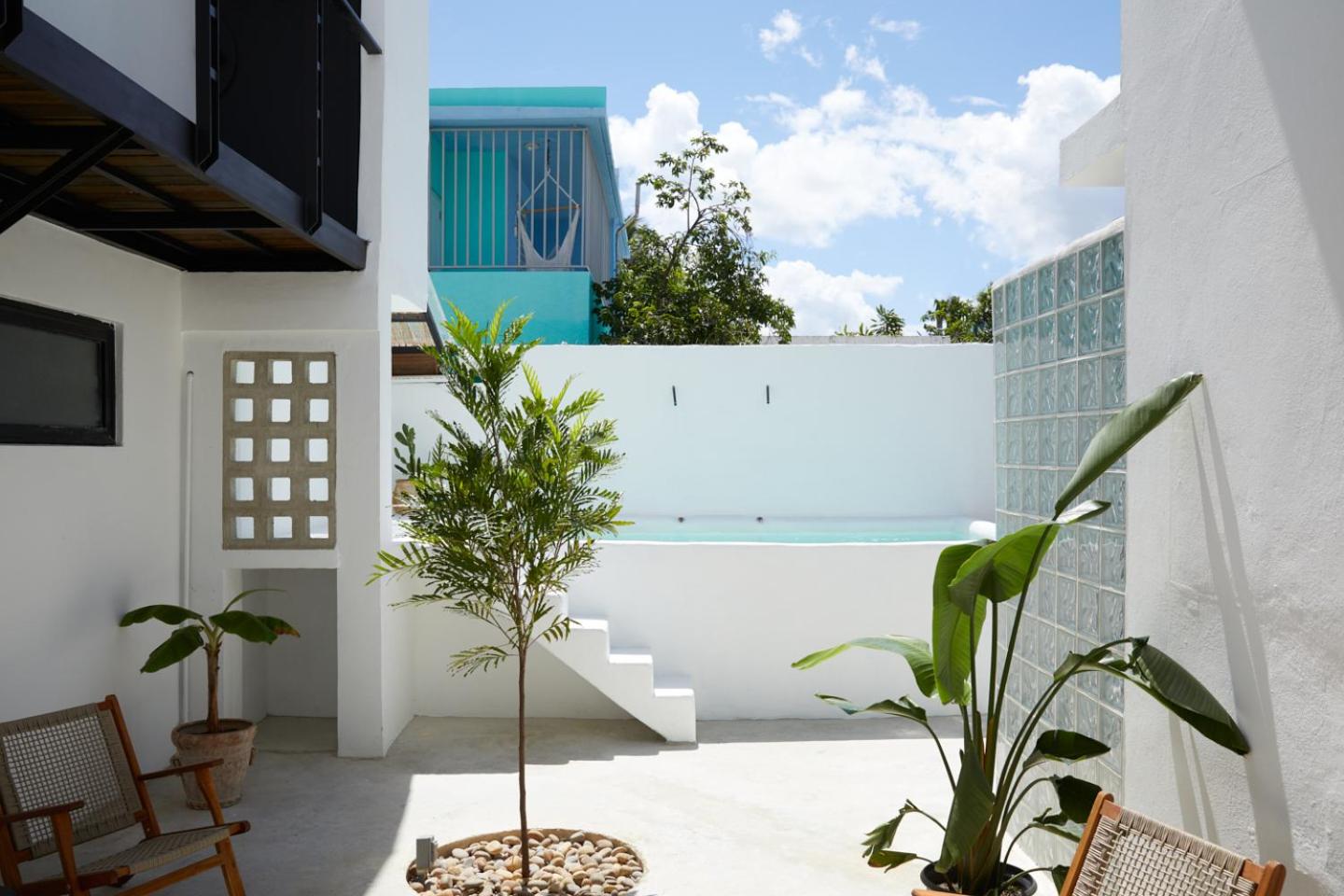 DUNA by DW - Property Image 38