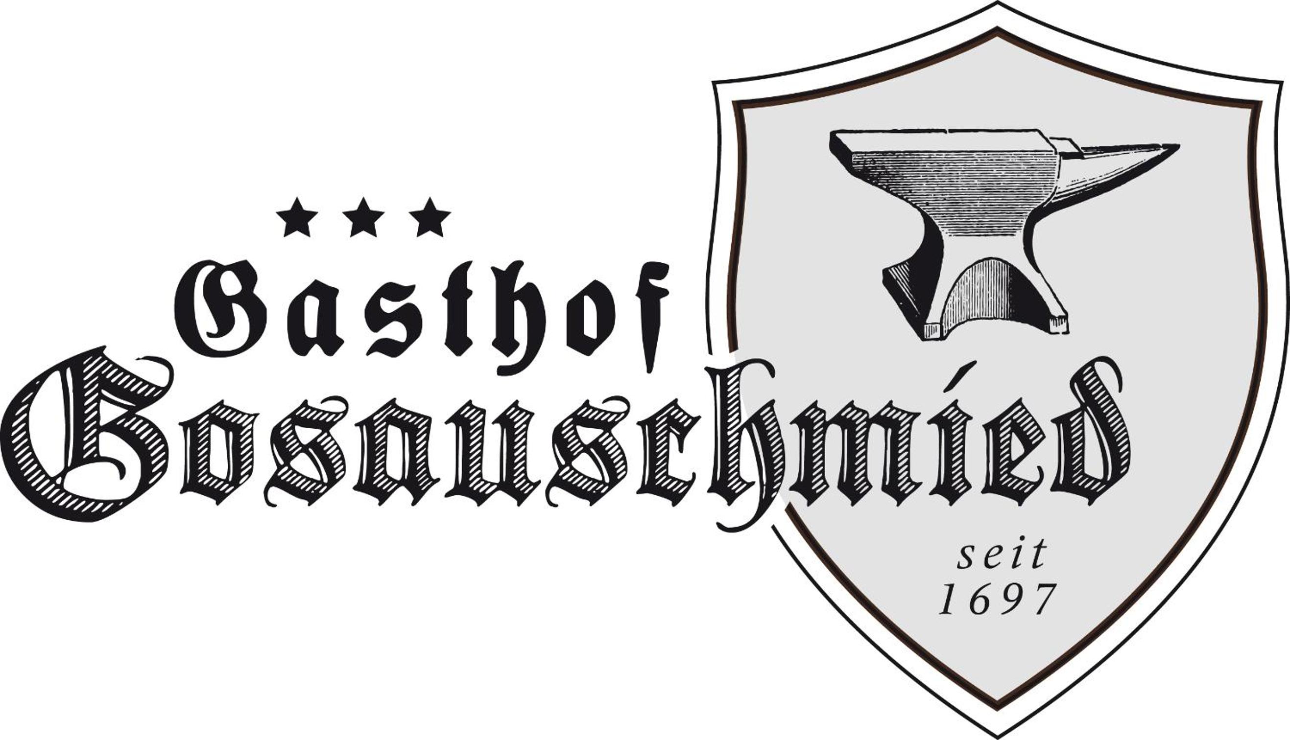Gasthof Gosauschmied
