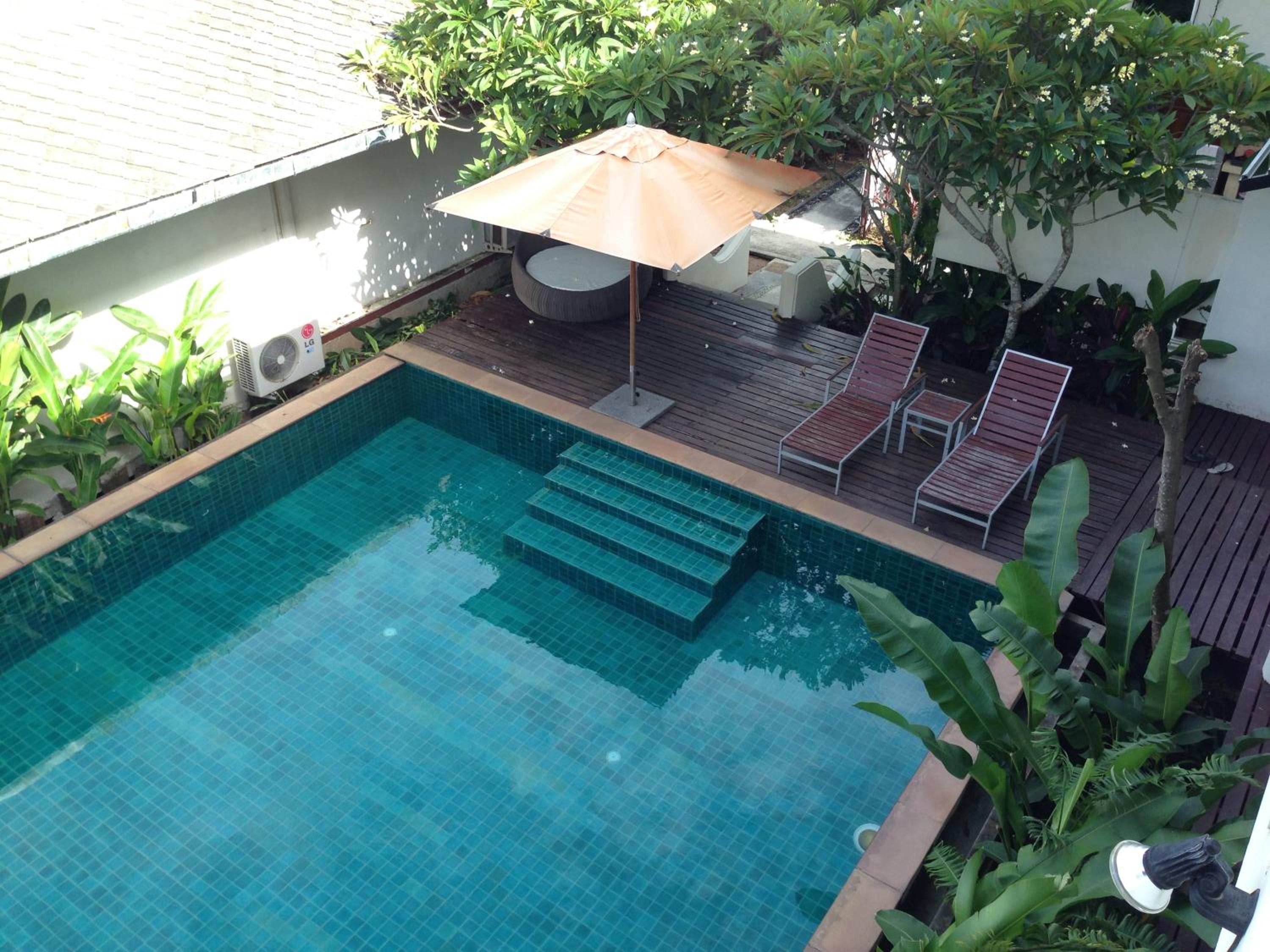 Nakara Residence