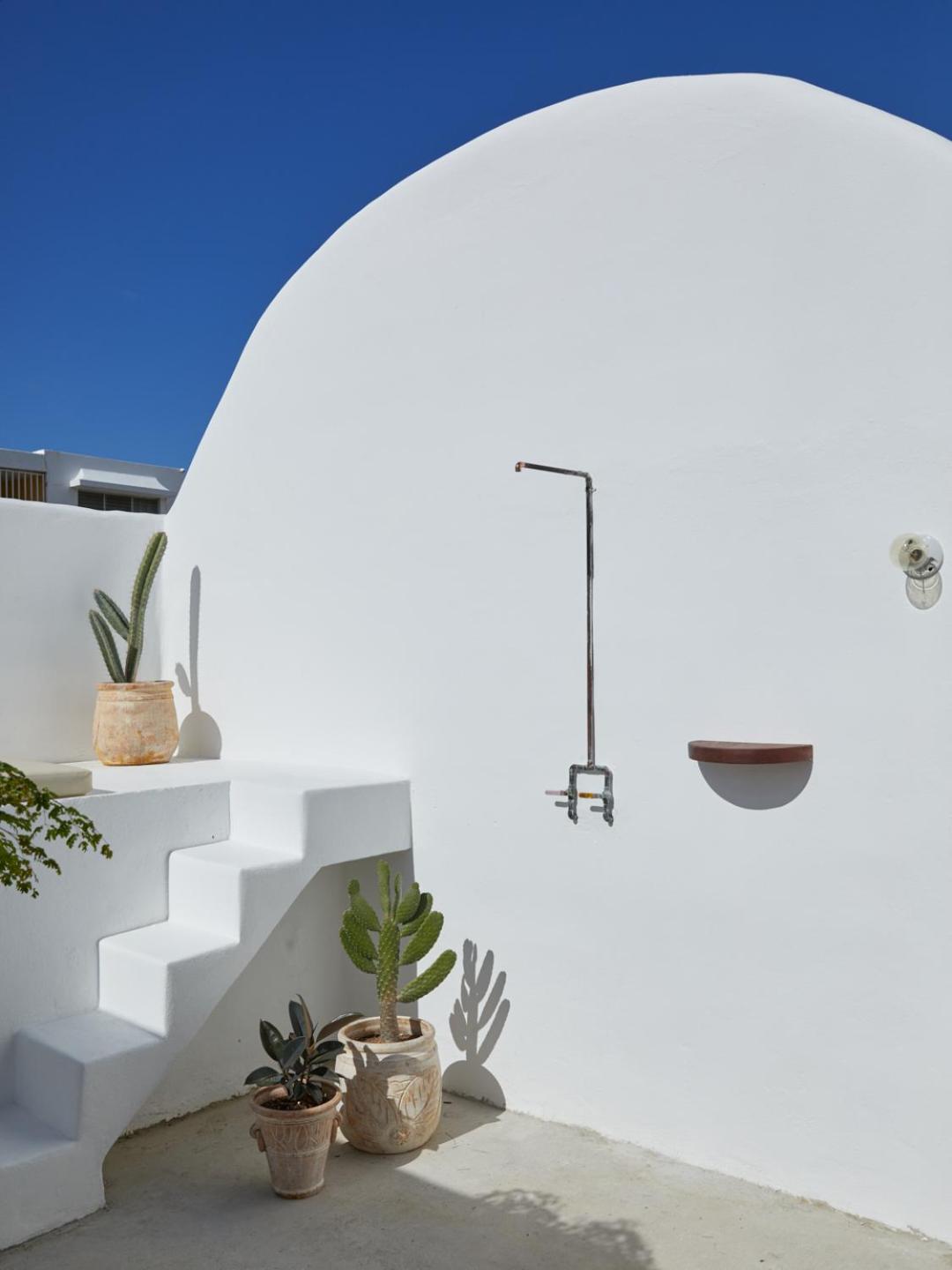 DUNA by DW - Property Image 46