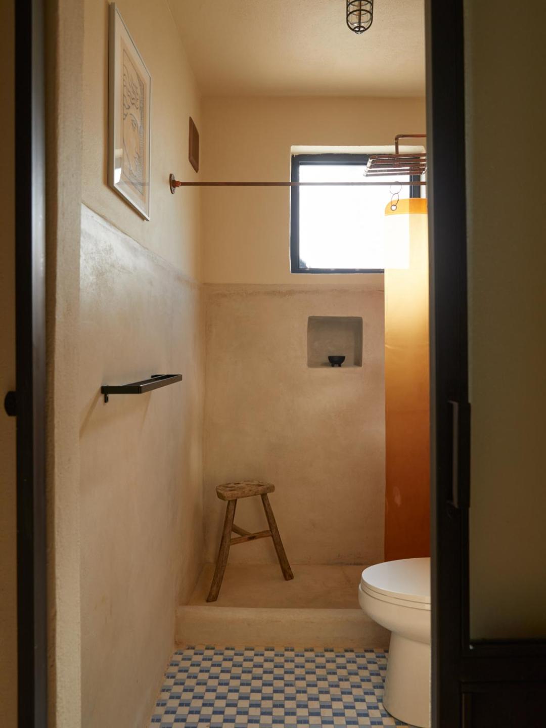 DUNA by DW - Property Image 50