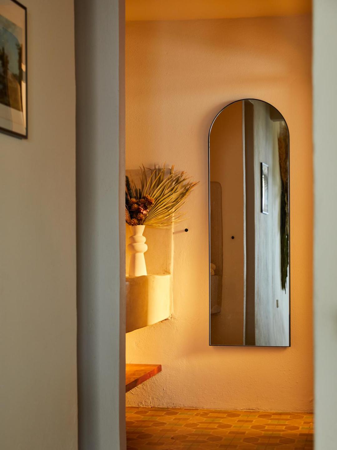 DUNA by DW - Property Image 44