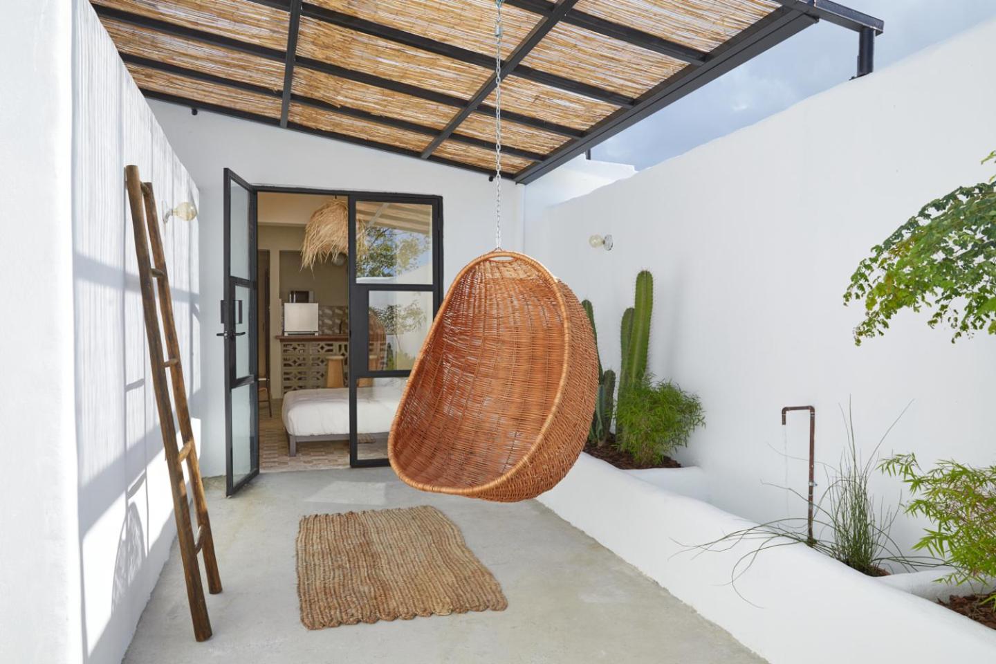 DUNA by DW - Property Image 39