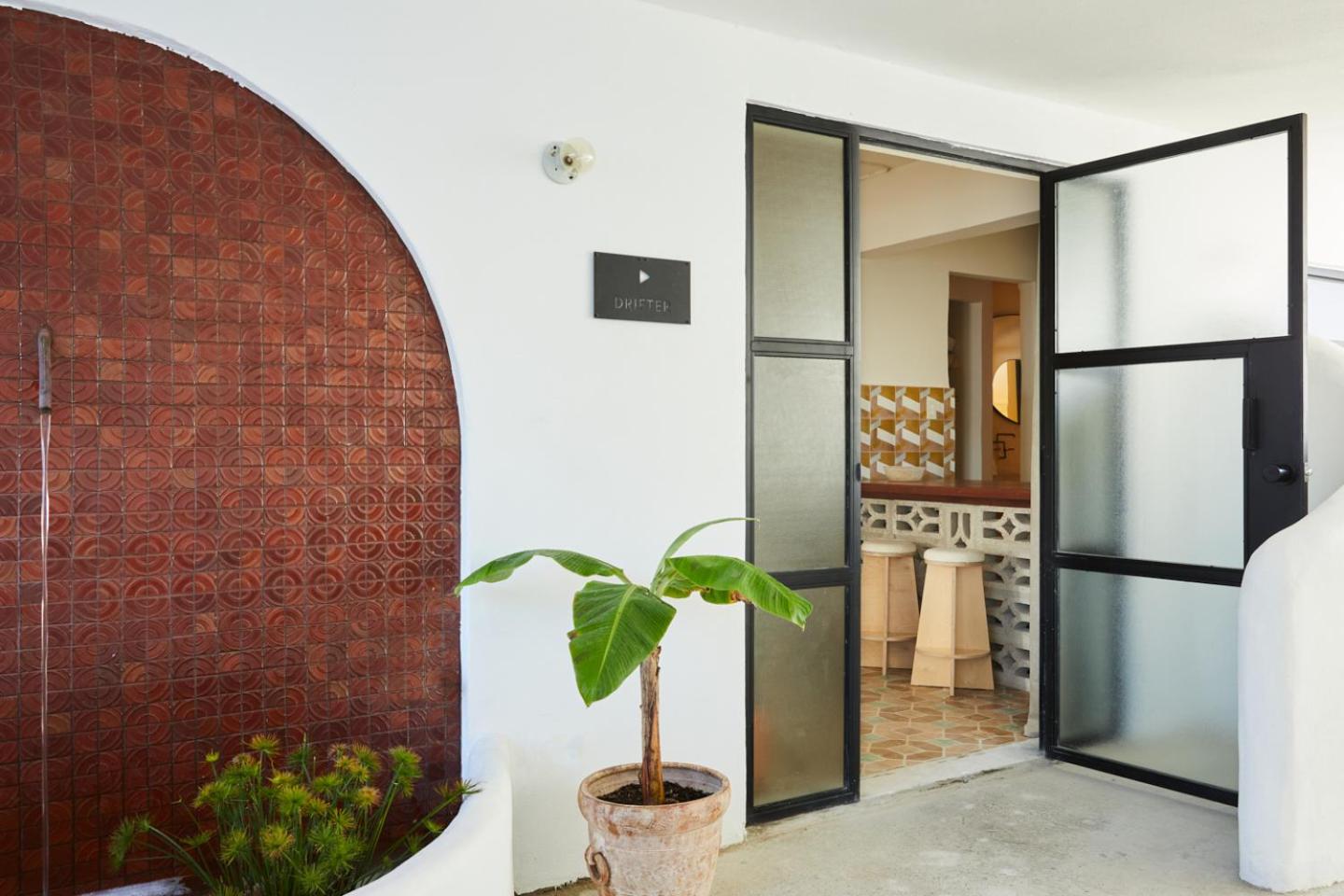 DUNA by DW - Property Image 40