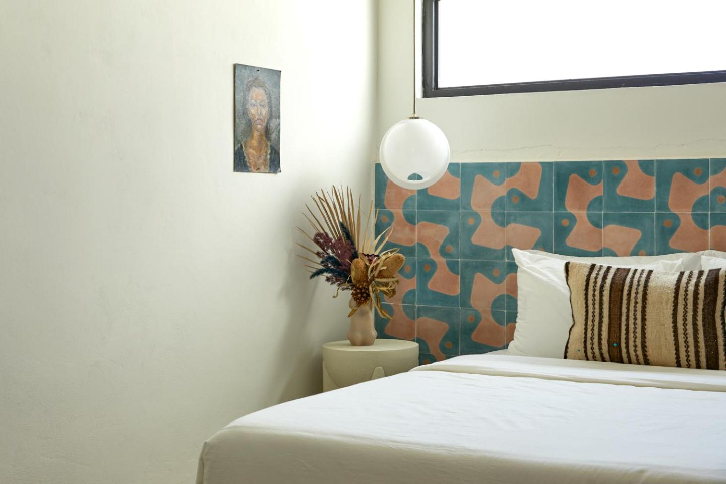 DUNA by DW - Property Image 71