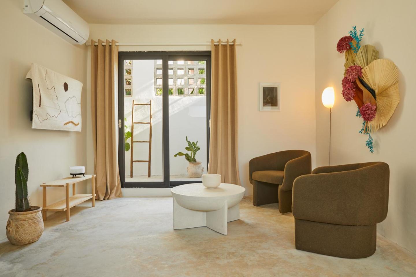 DUNA by DW - Property Image 63