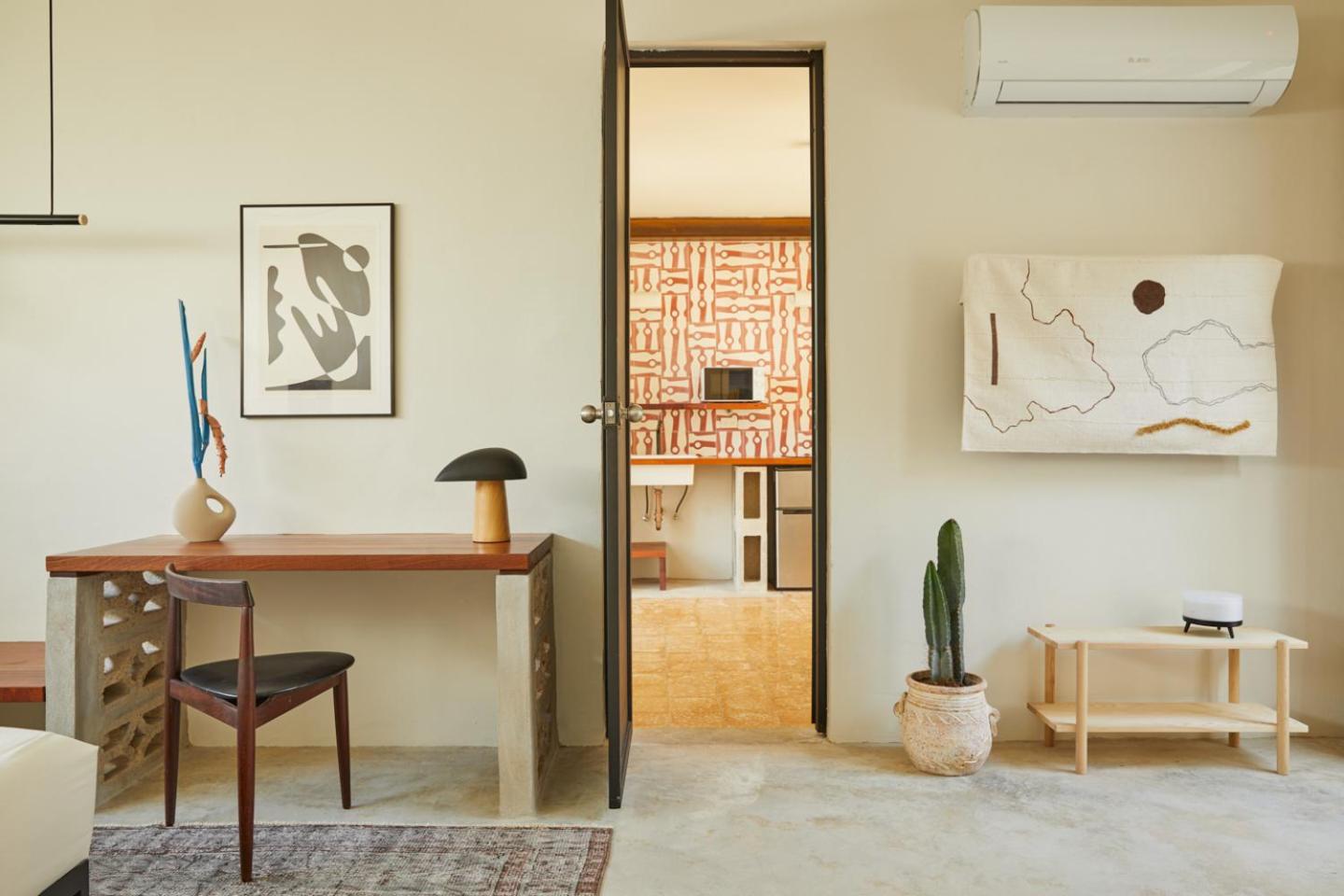 DUNA by DW - Property Image 61