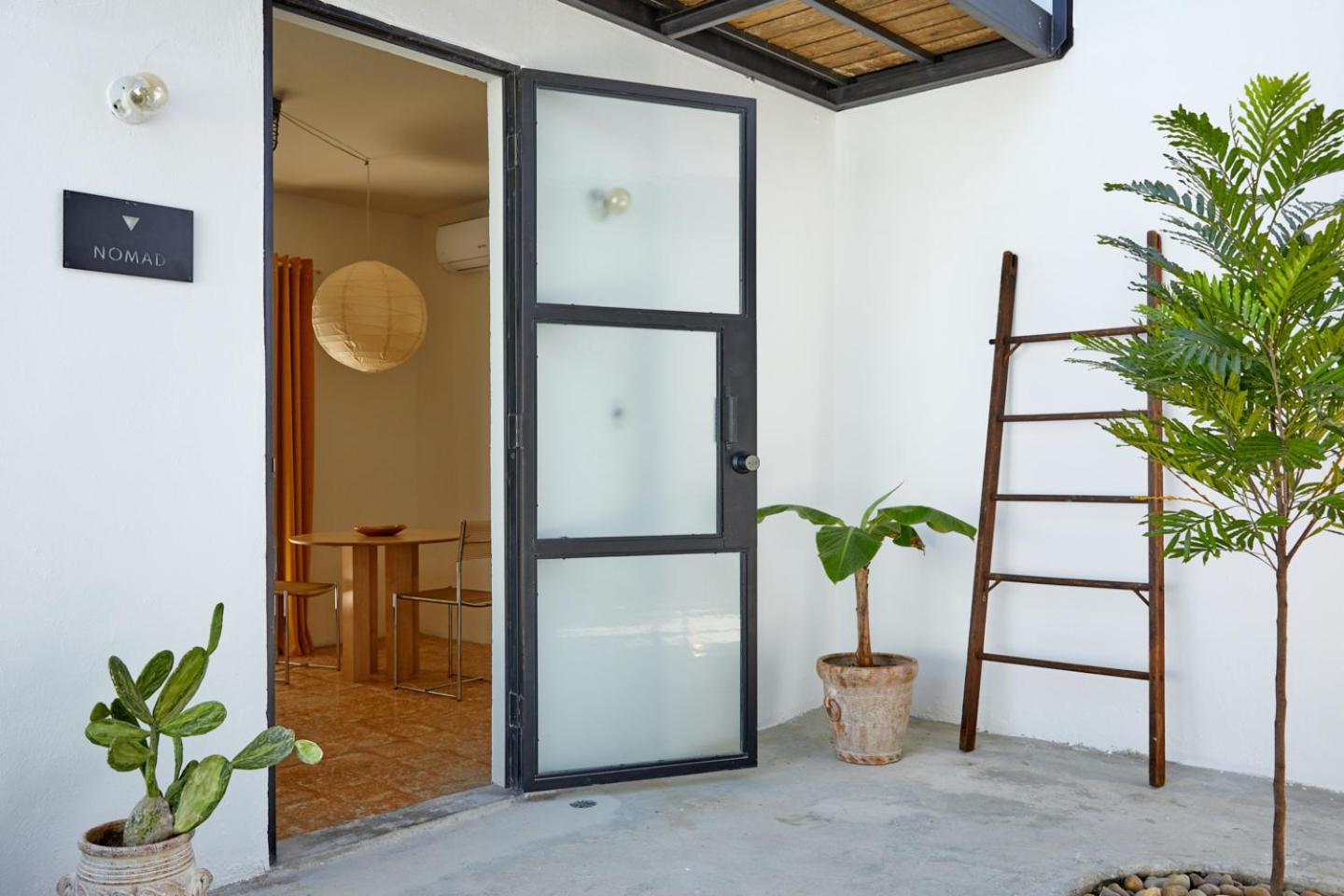 DUNA by DW - Property Image 66