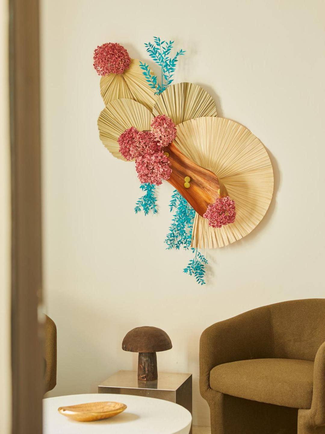 DUNA by DW - Property Image 62