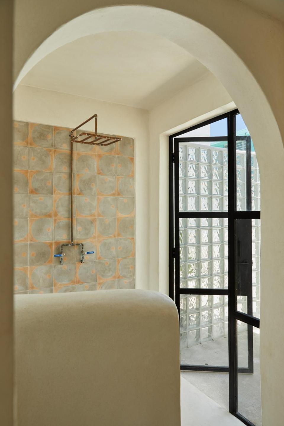 DUNA by DW - Property Image 69