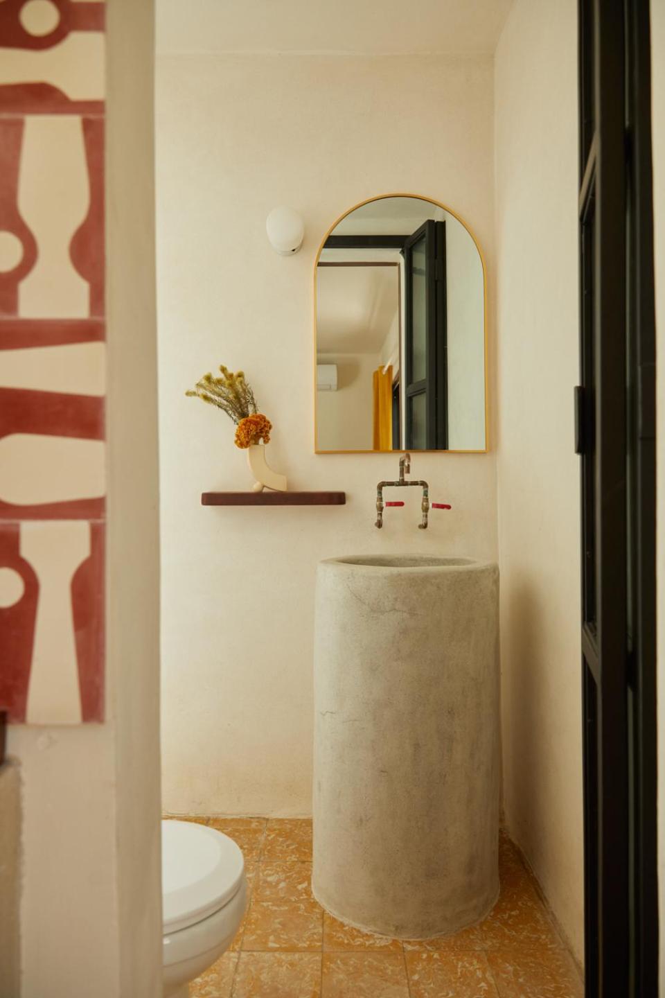 DUNA by DW - Property Image 70