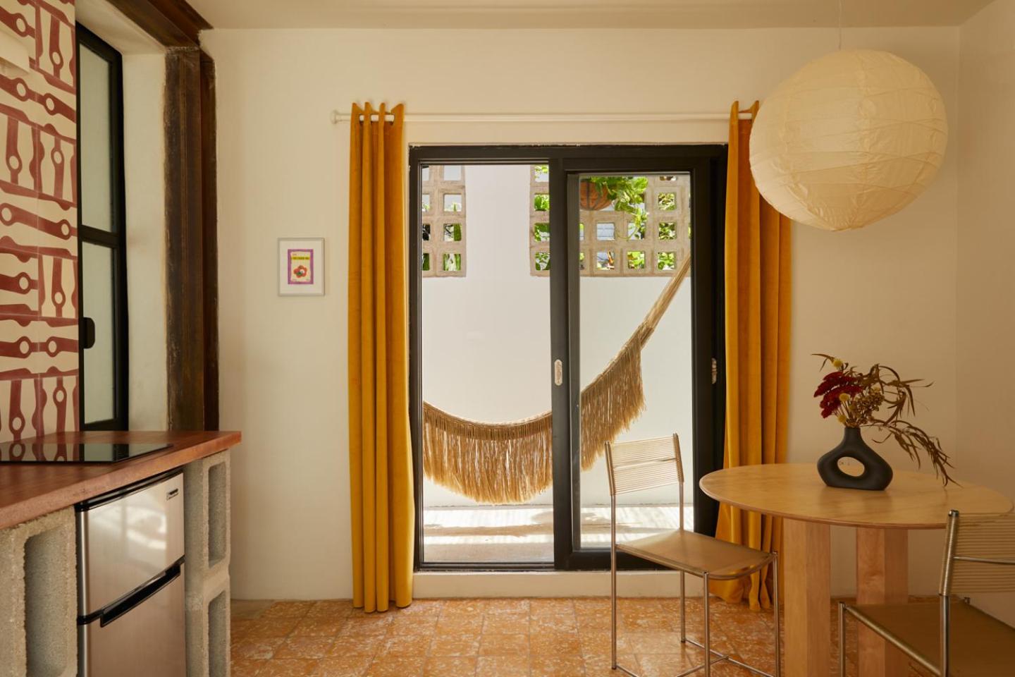 DUNA by DW - Property Image 64
