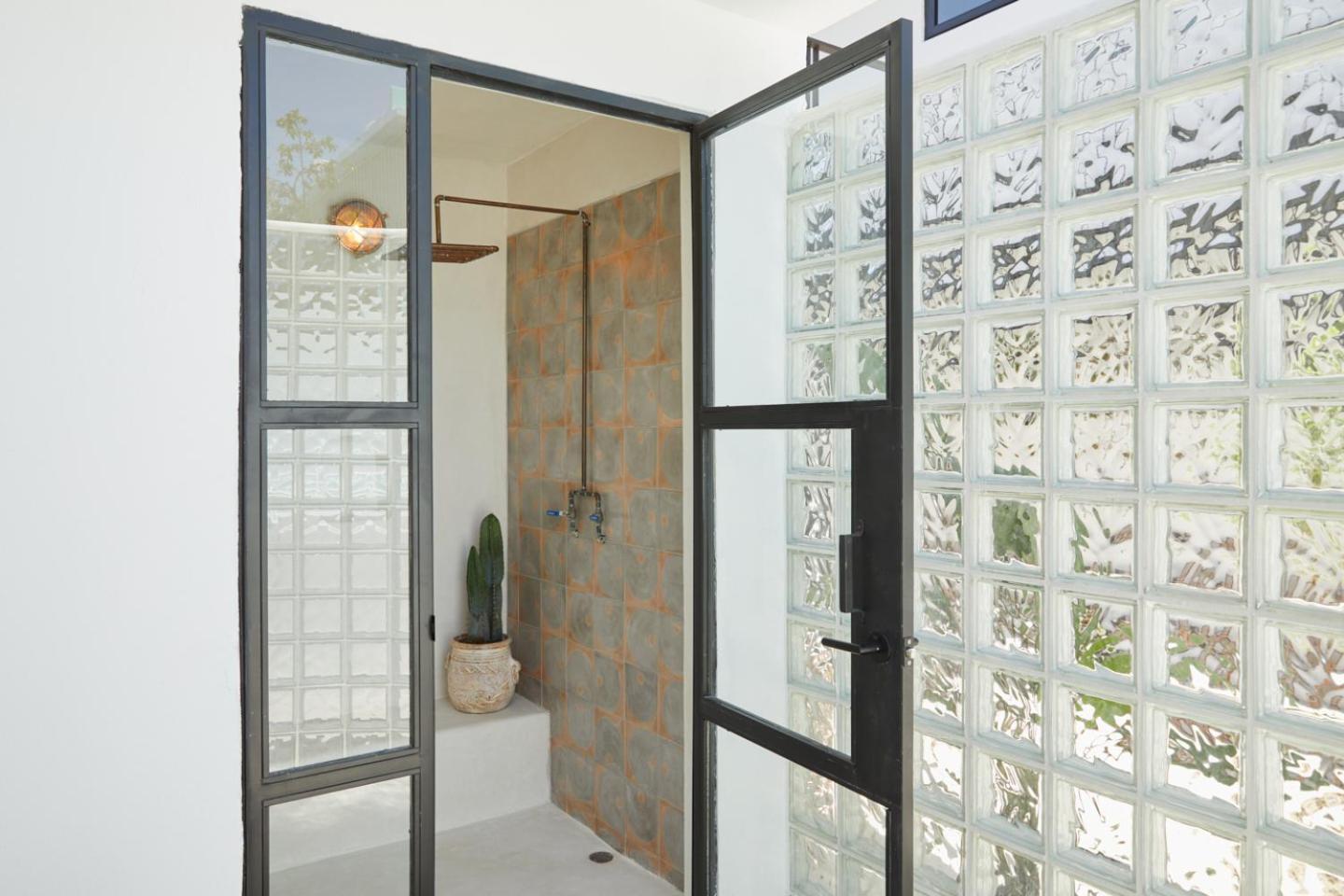 DUNA by DW - Property Image 68