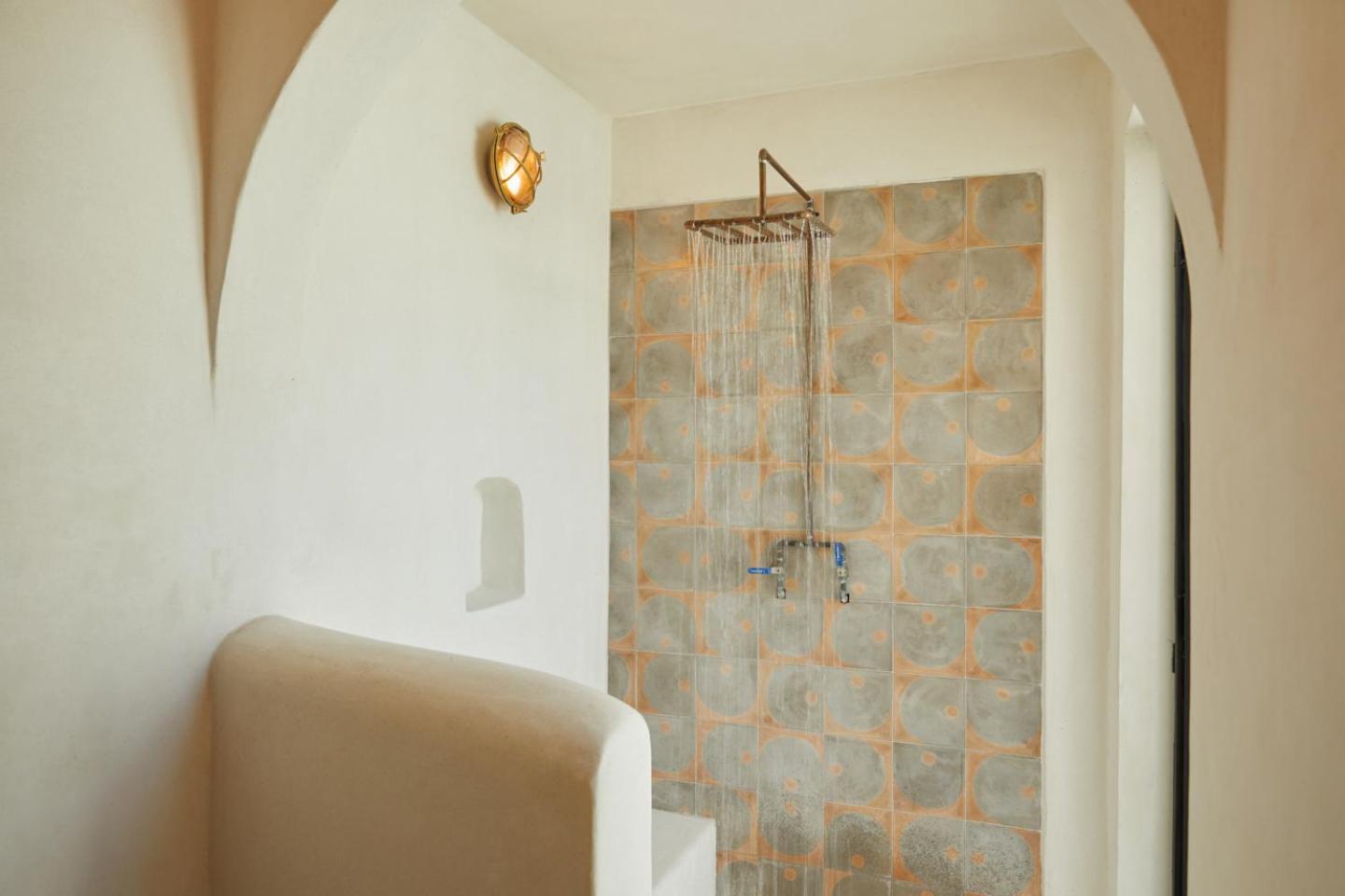 DUNA by DW - Property Image 67