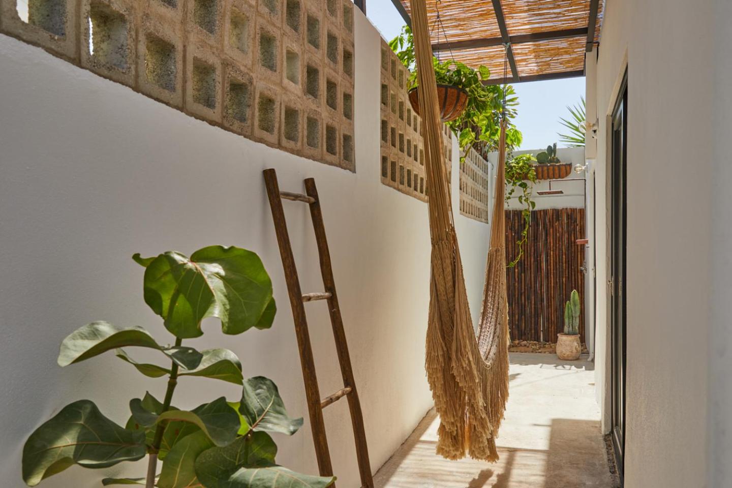DUNA by DW - Property Image 65