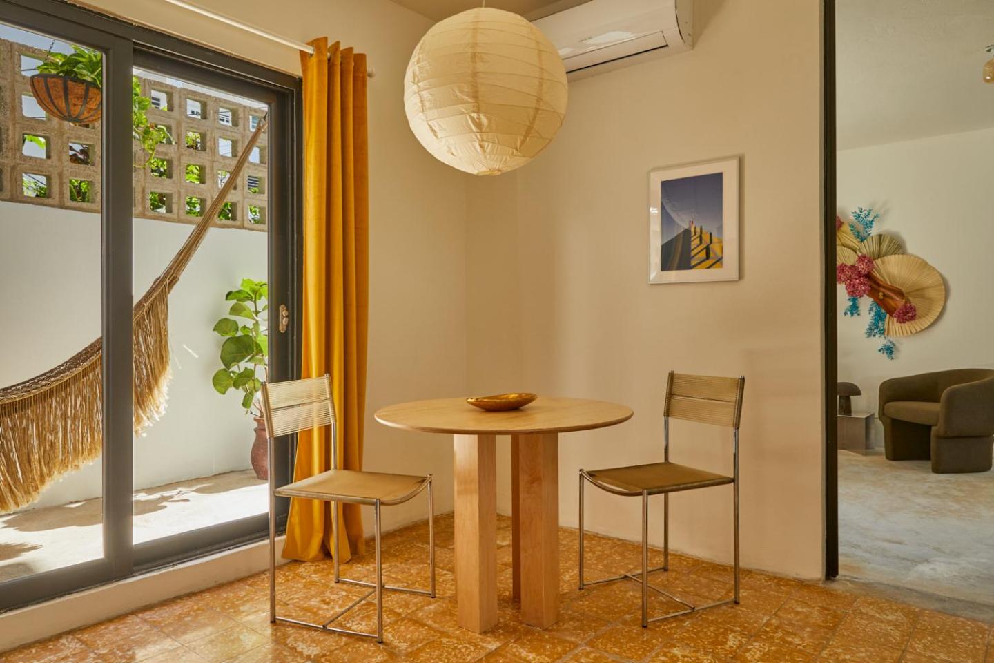 DUNA by DW - Property Image 57