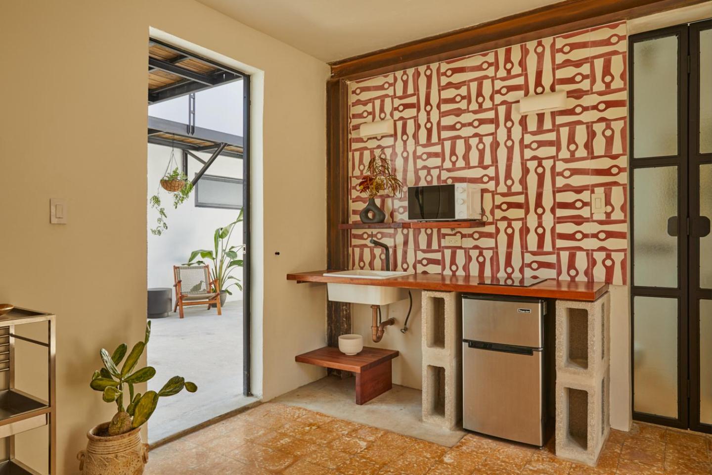DUNA by DW - Property Image 58