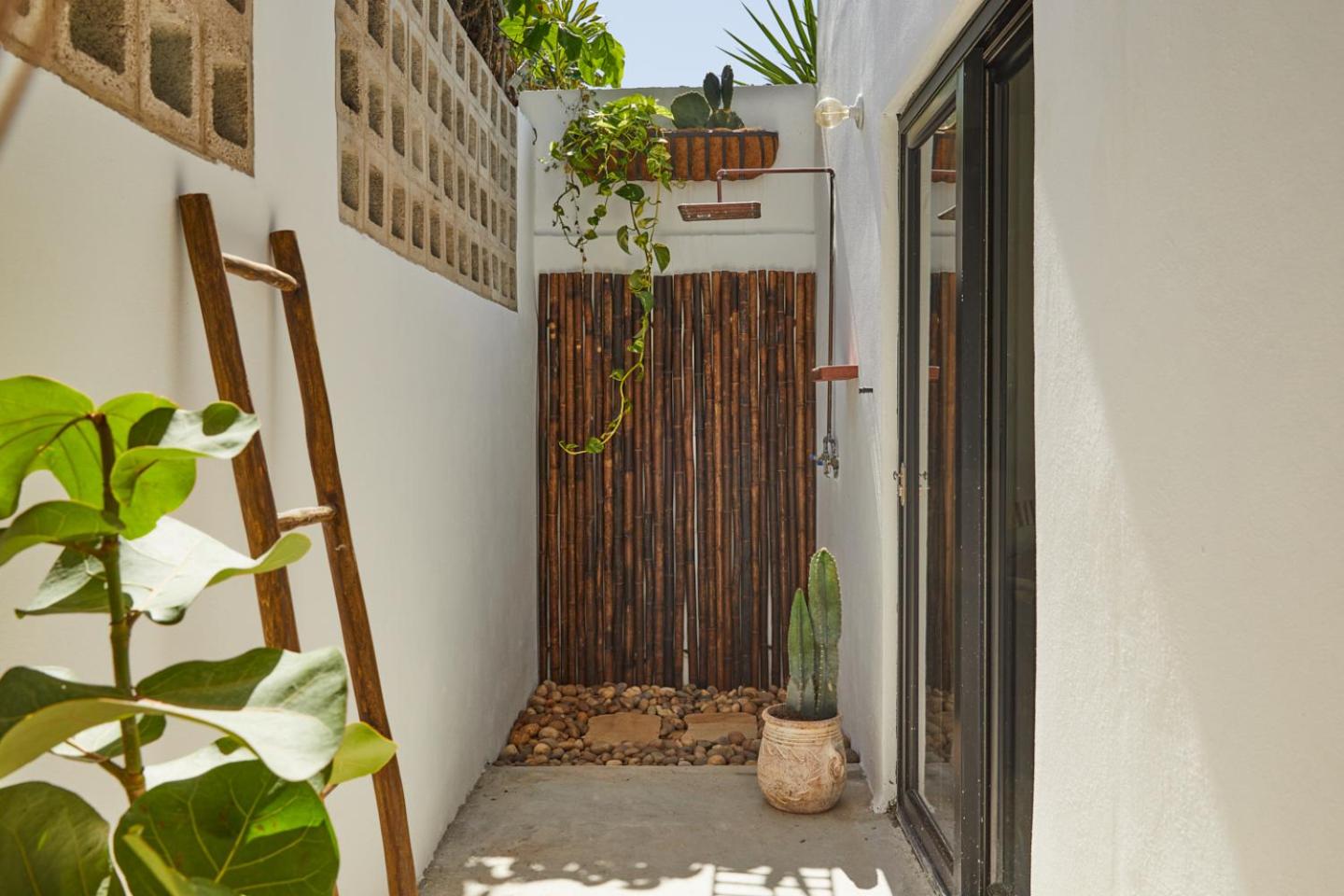 DUNA by DW - Property Image 56