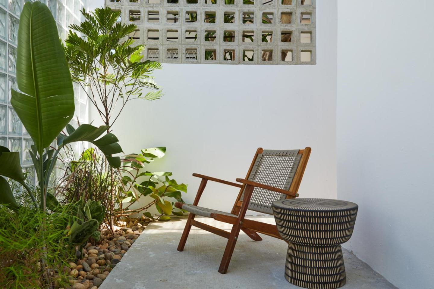 DUNA by DW - Property Image 55