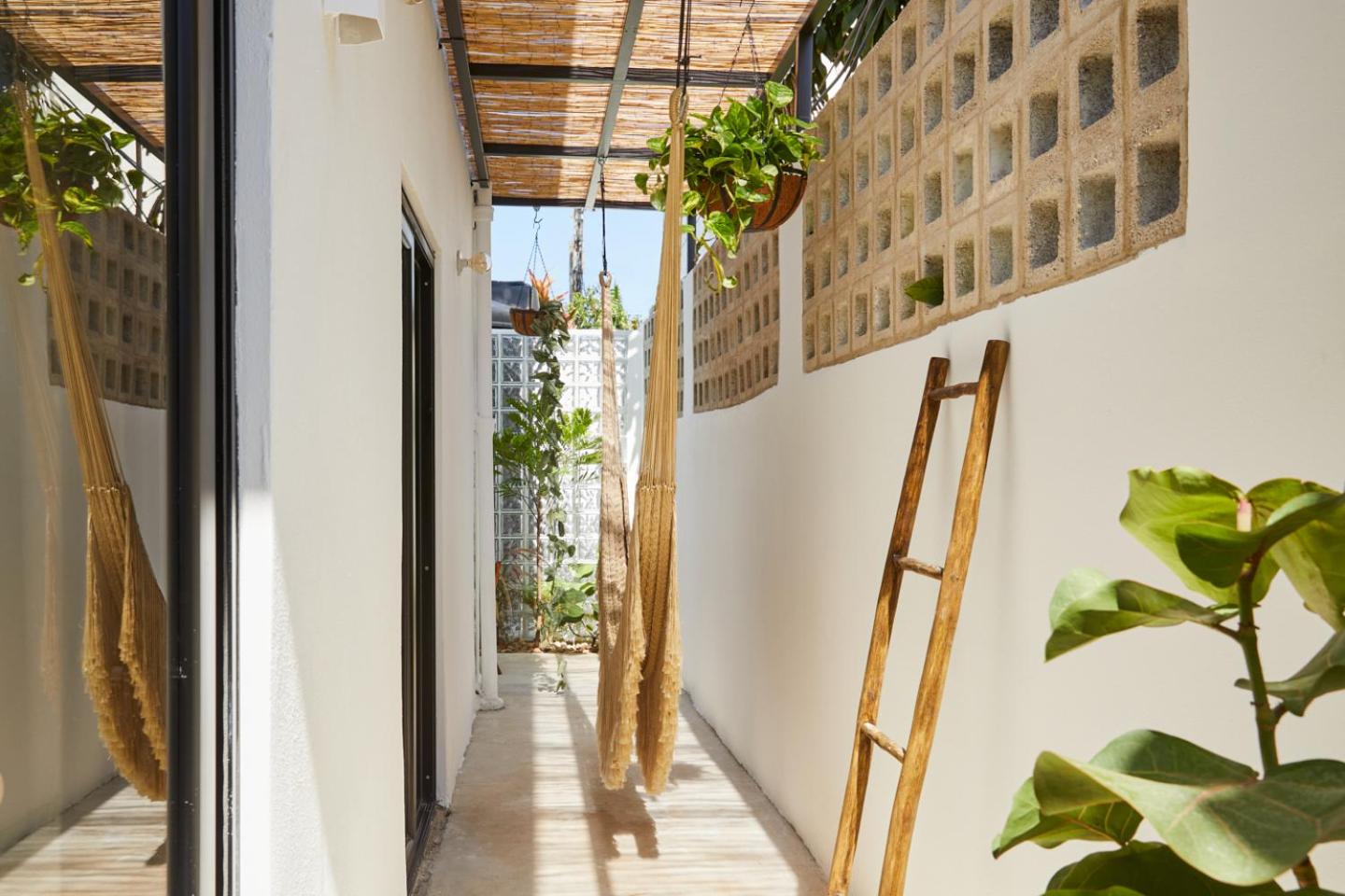 DUNA by DW - Property Image 53