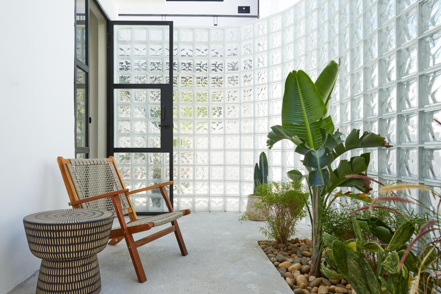 DUNA by DW - Property Image 54