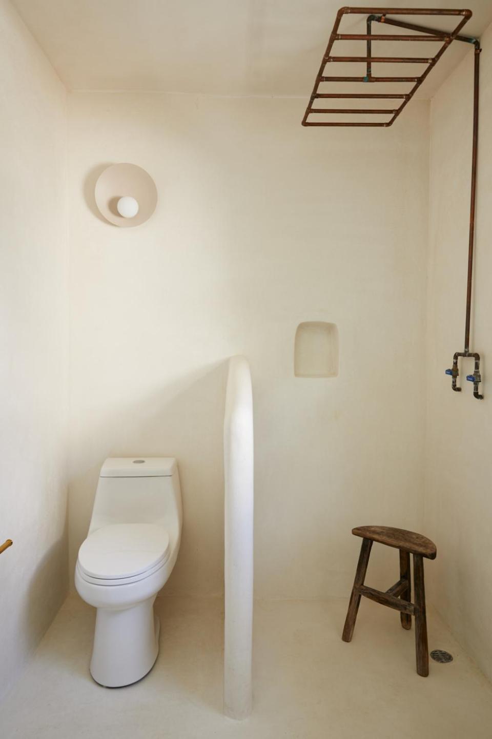 DUNA by DW - Property Image 86