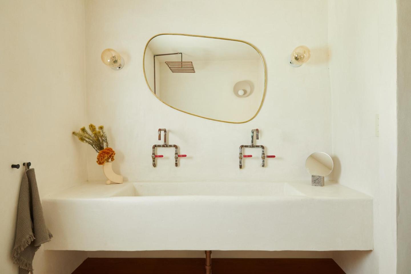 DUNA by DW - Property Image 82