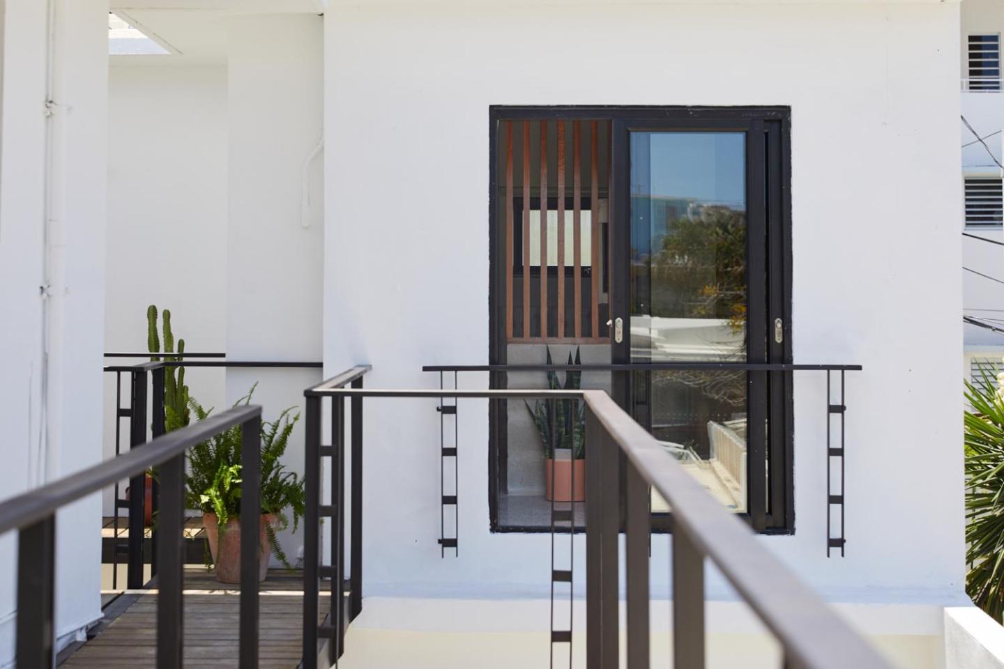 DUNA by DW - Property Image 79