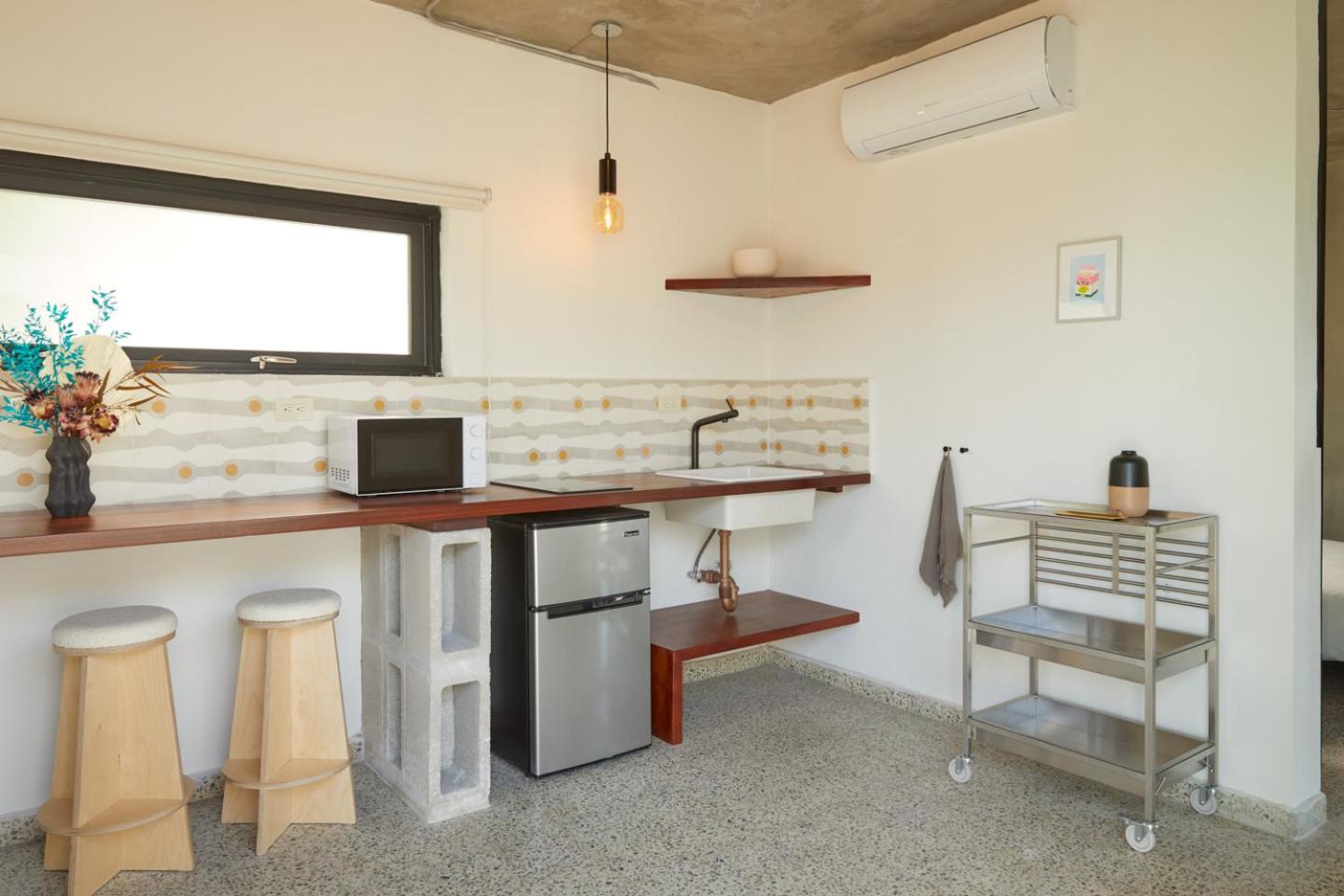 DUNA by DW - Property Image 81