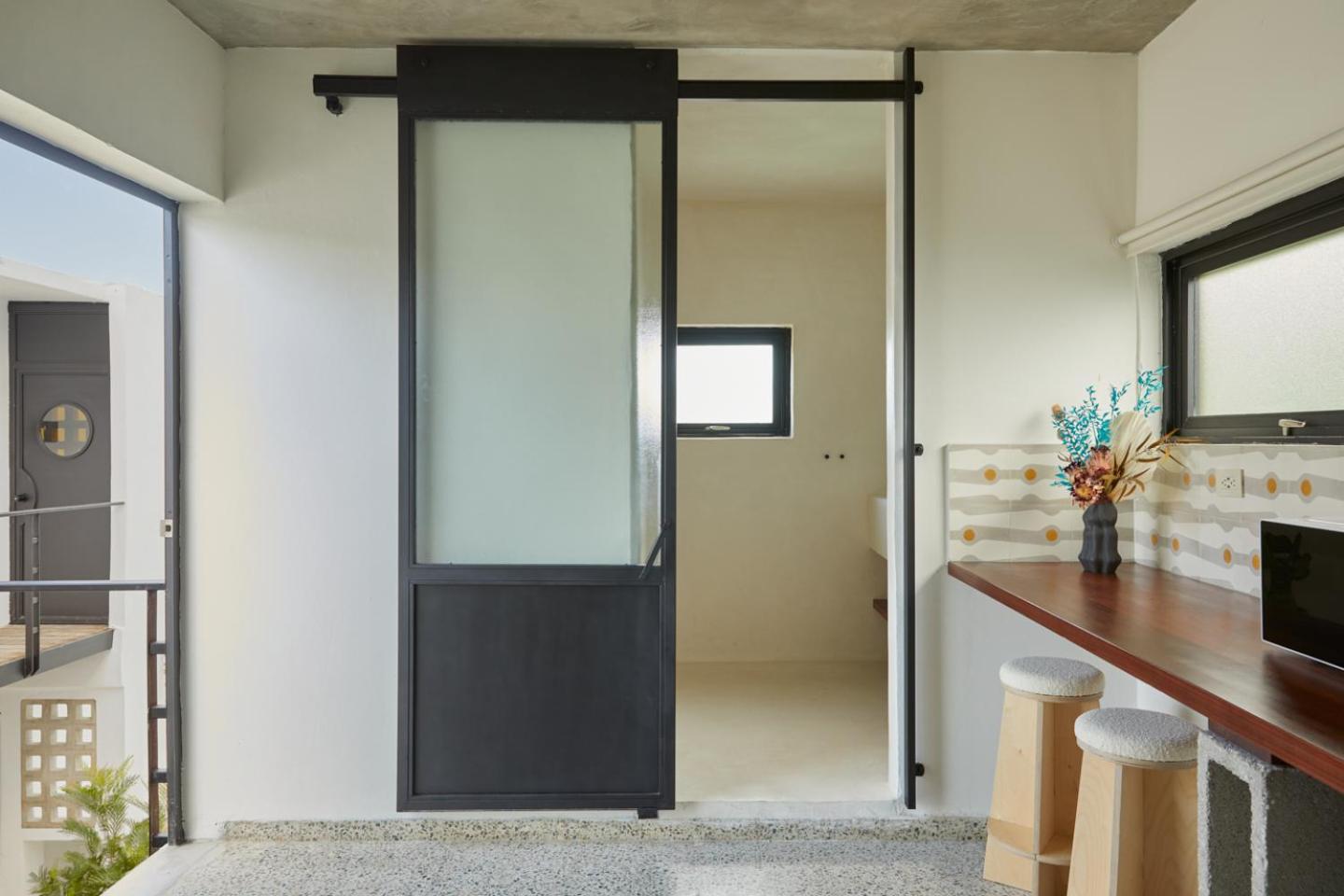 DUNA by DW - Property Image 83