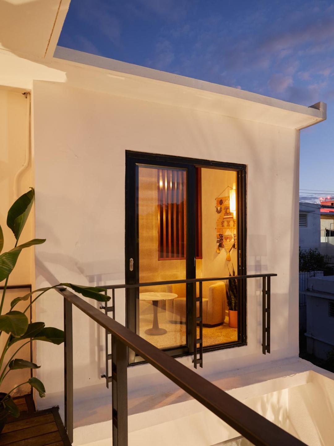 DUNA by DW - Property Image 78