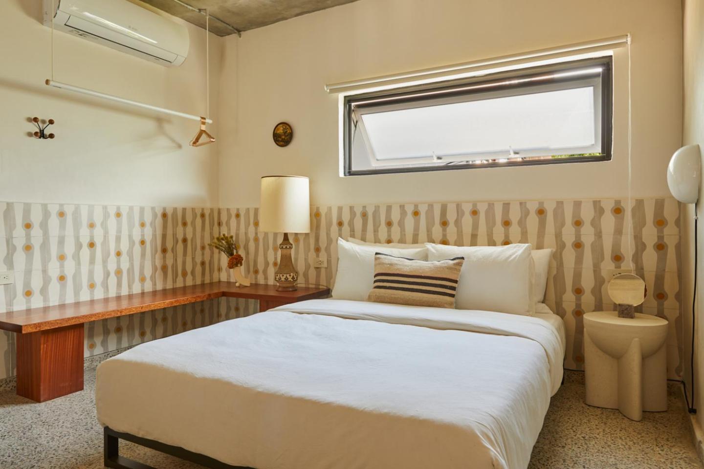 DUNA by DW - Property Image 84