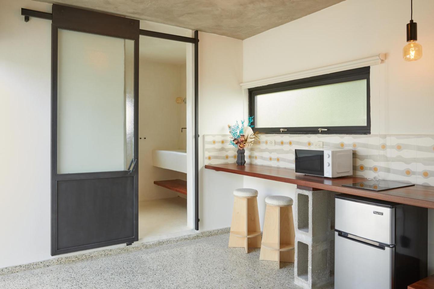DUNA by DW - Property Image 80