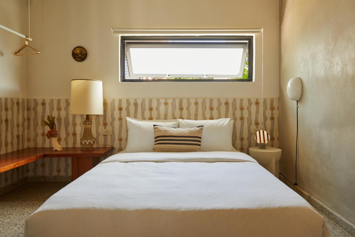 DUNA by DW - Property Image 75