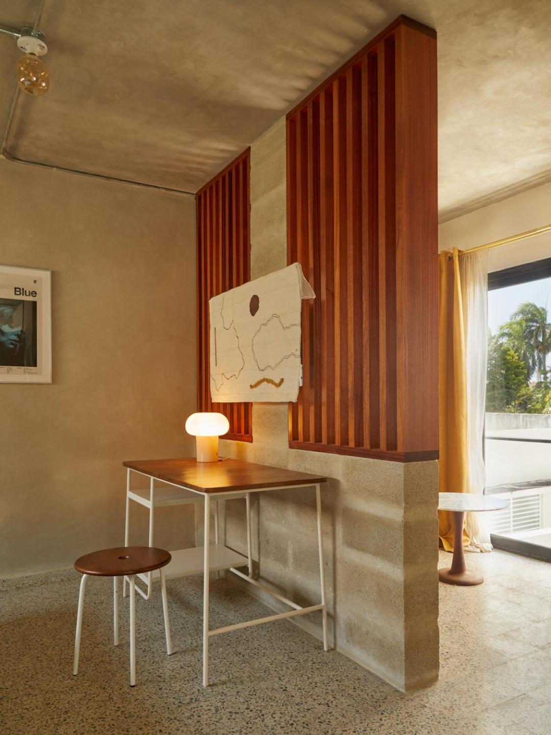 DUNA by DW - Property Image 76
