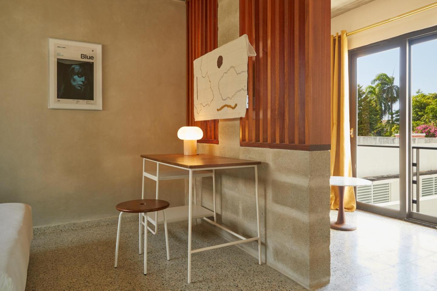 DUNA by DW - Property Image 74