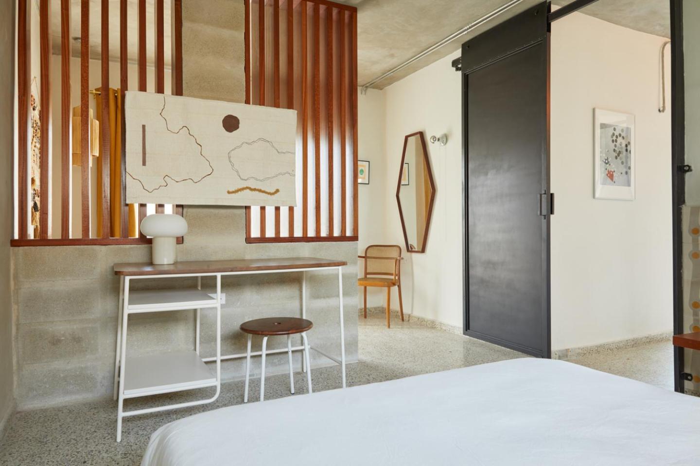 DUNA by DW - Property Image 73