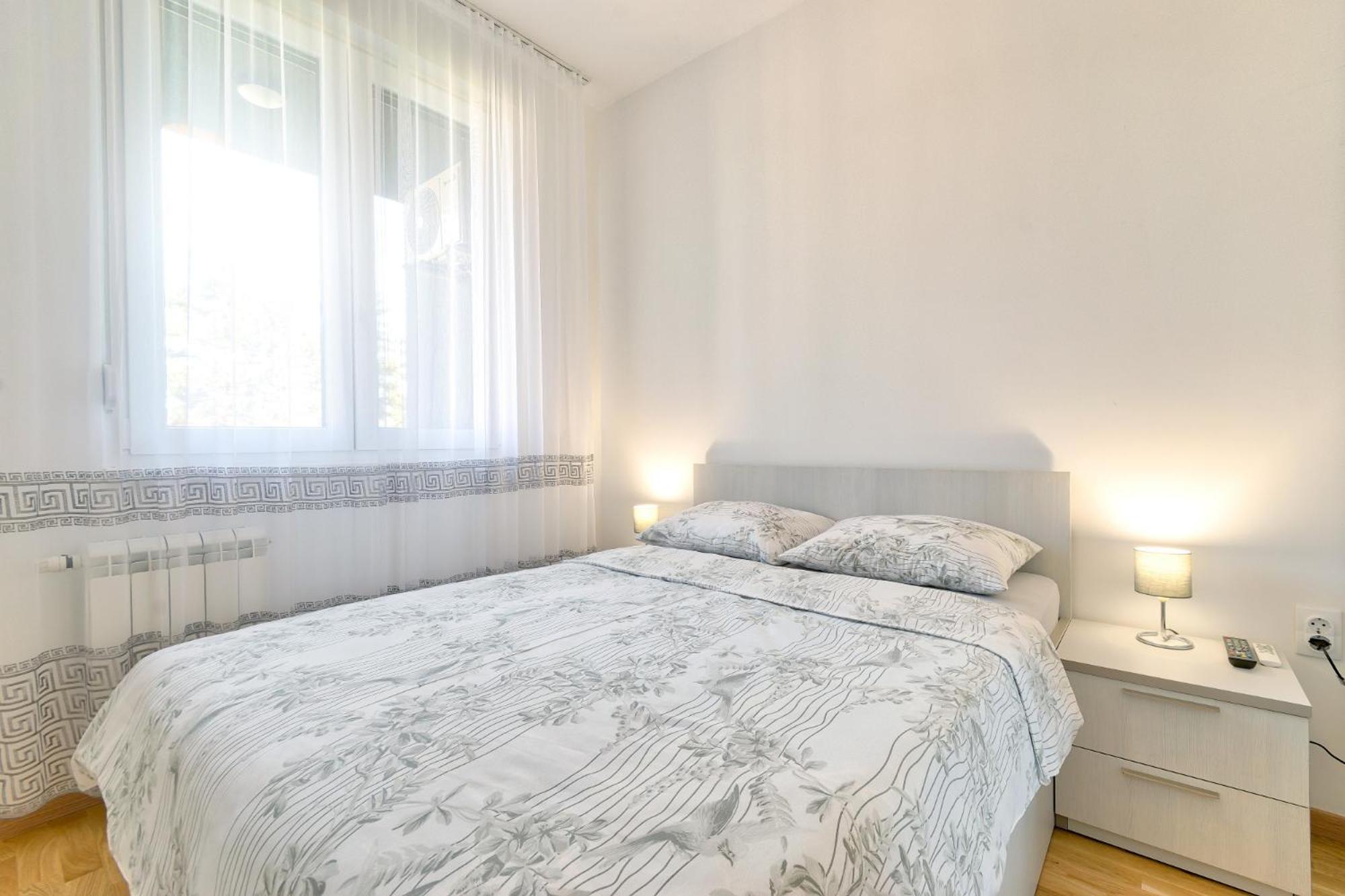 Apartman Mia Banjaluka