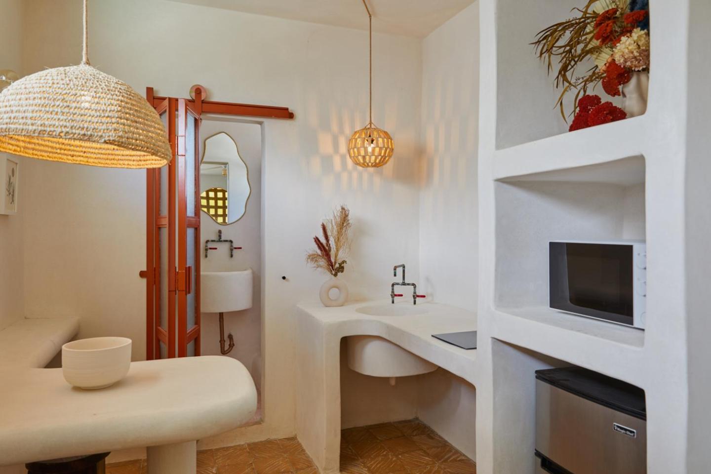DUNA by DW - Property Image 94