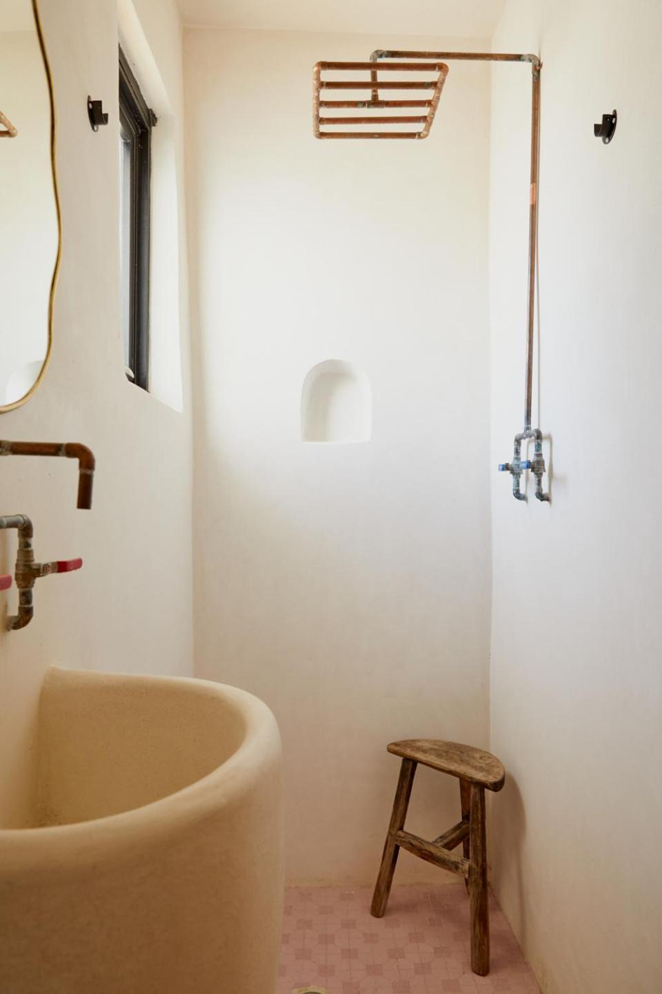 DUNA by DW - Property Image 98