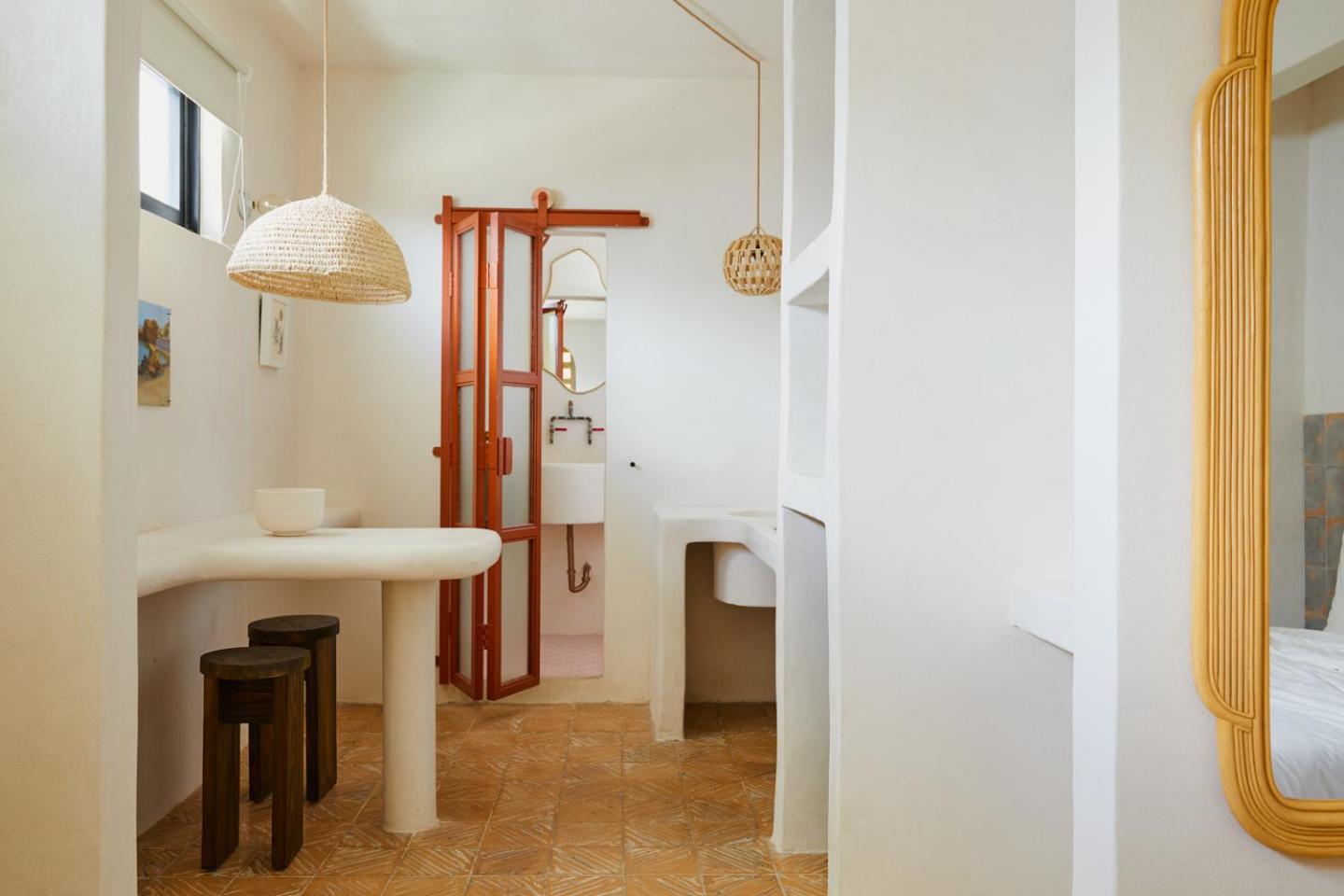DUNA by DW - Property Image 90