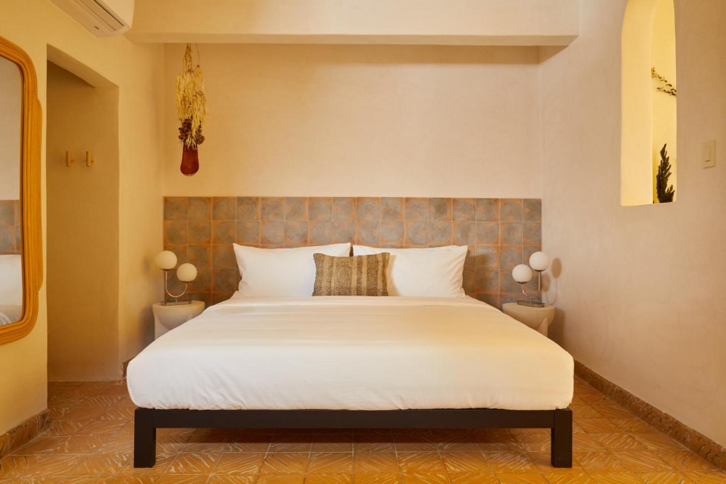 DUNA by DW - Property Image 91