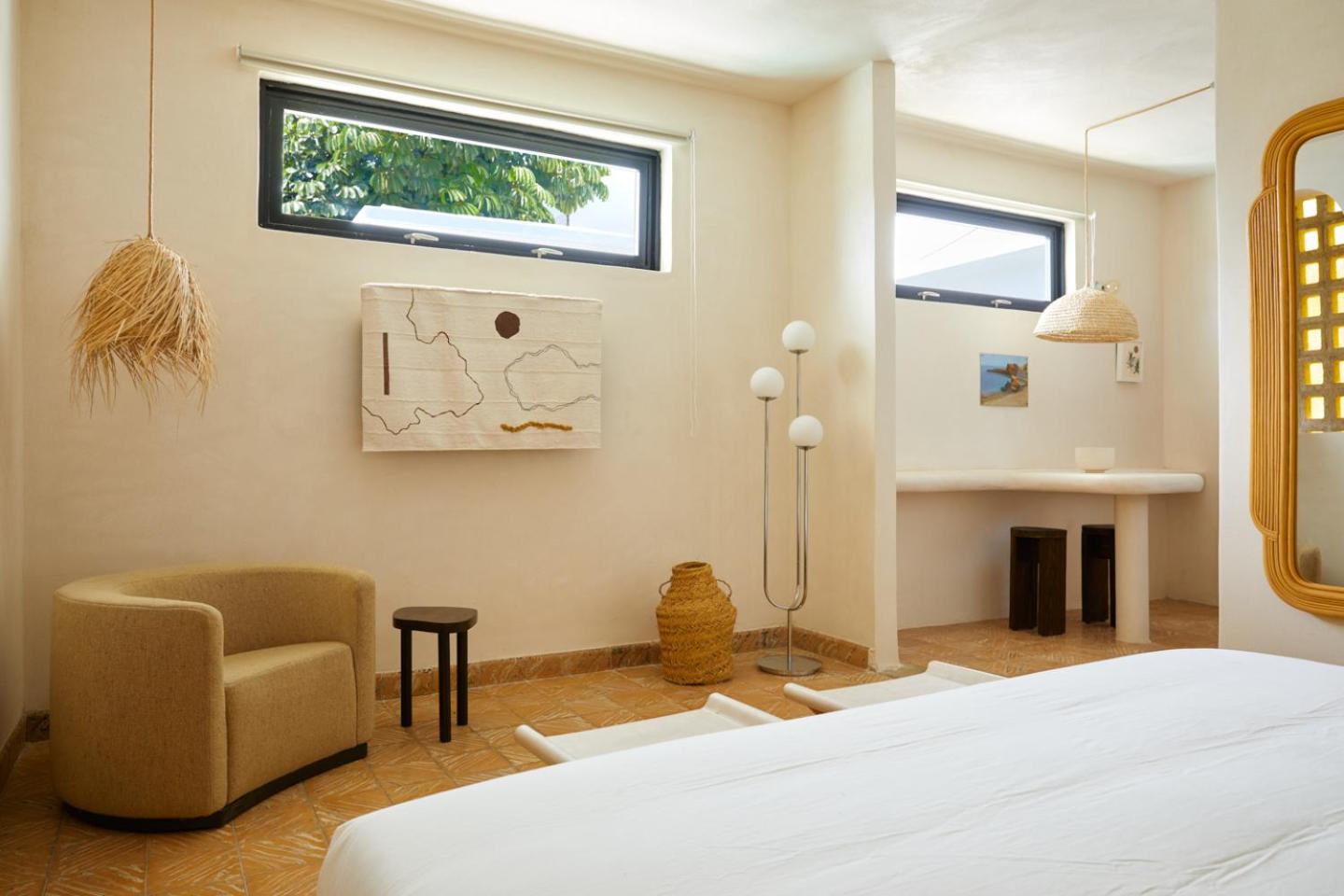 DUNA by DW - Property Image 92