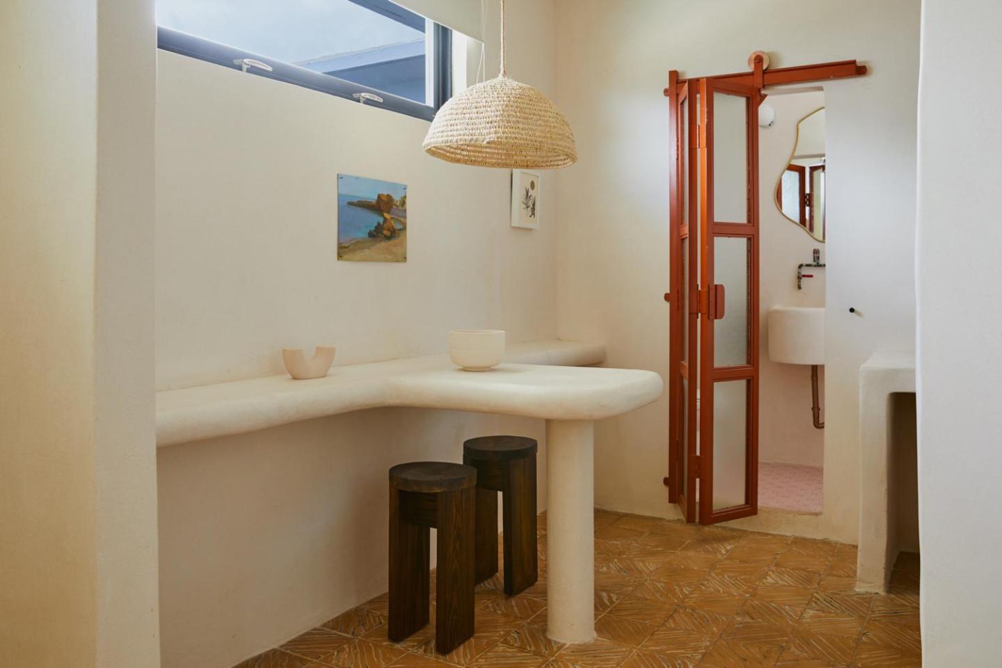 DUNA by DW - Property Image 93