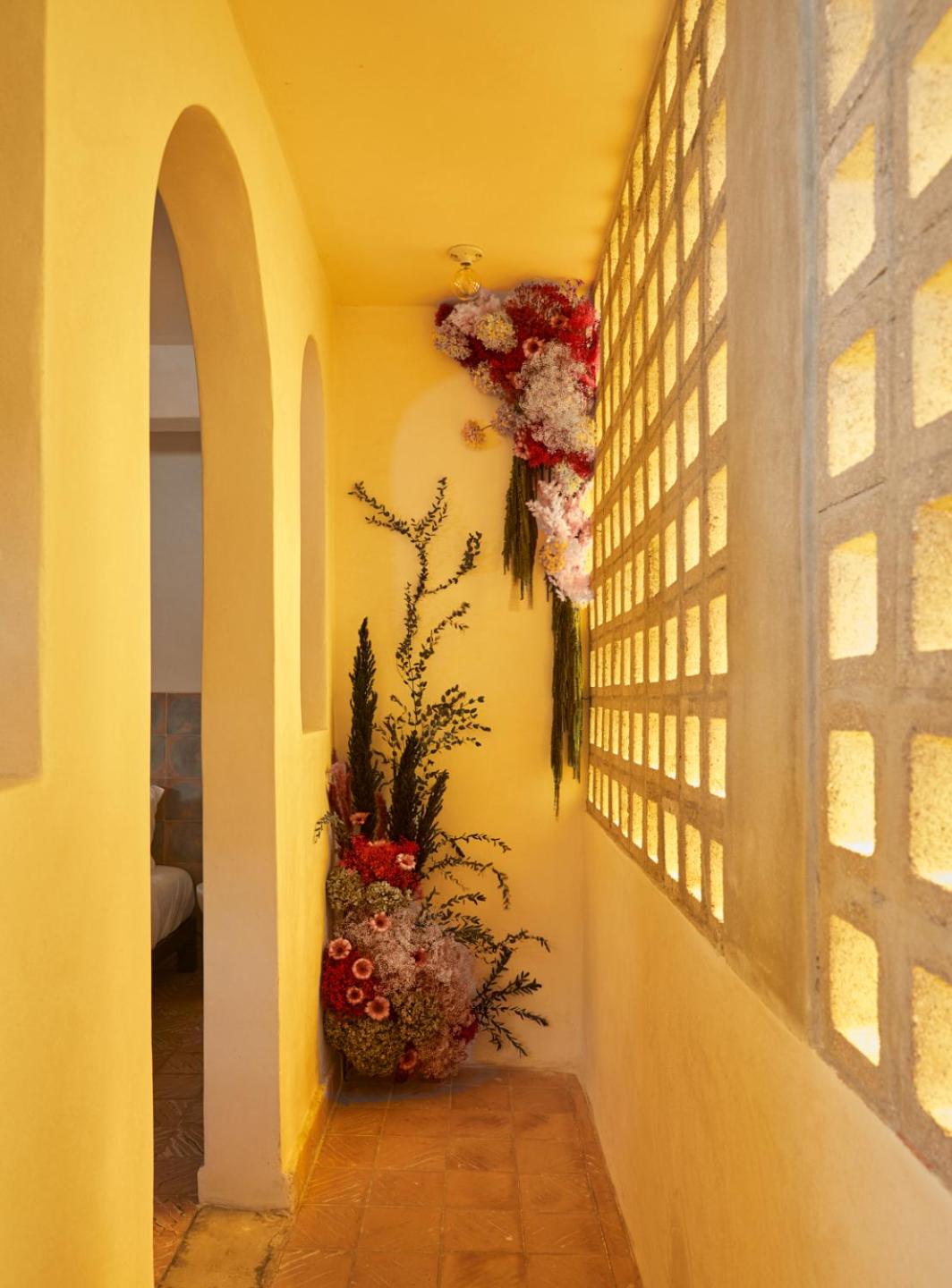 DUNA by DW - Property Image 89