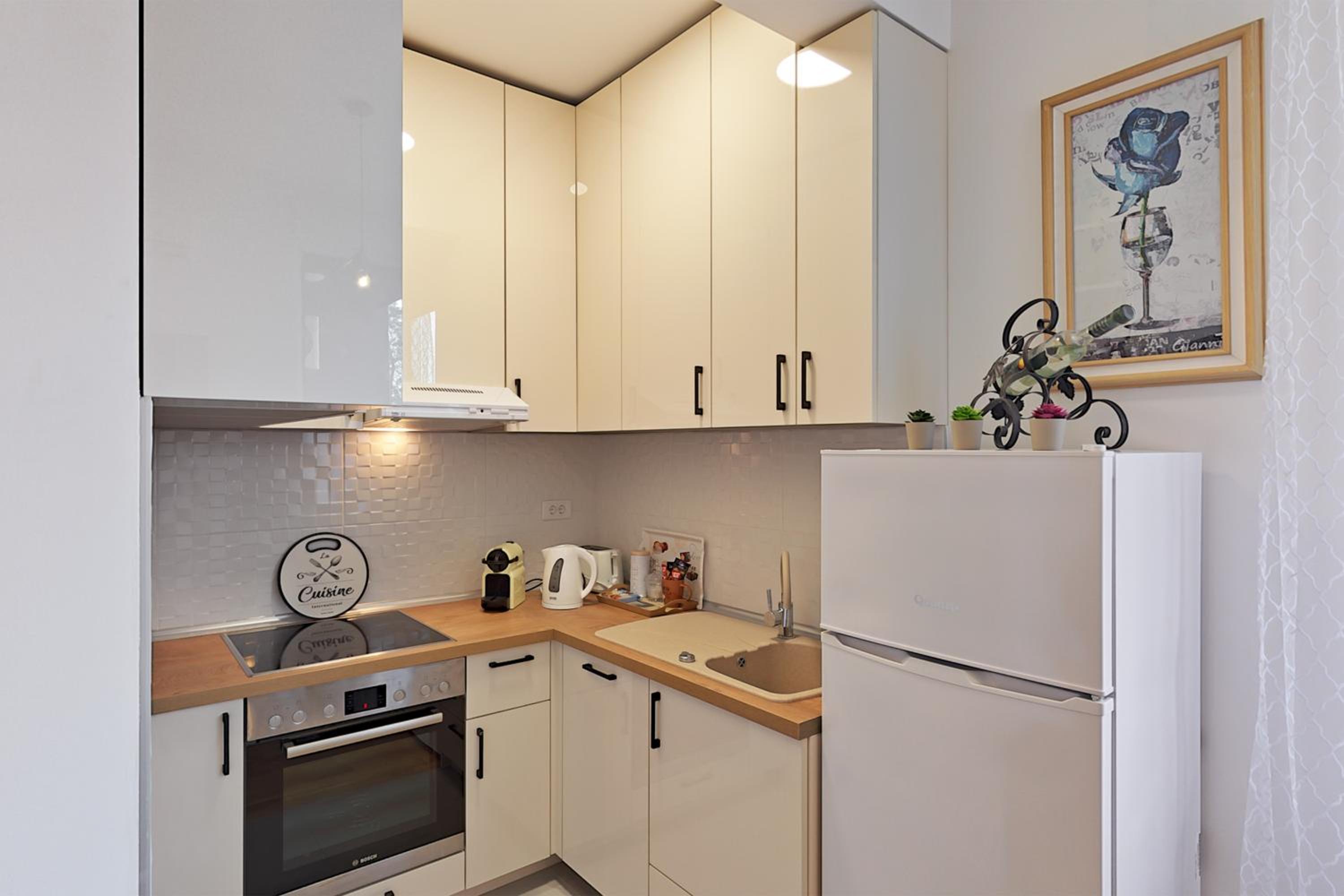 Apartman Mia Banjaluka