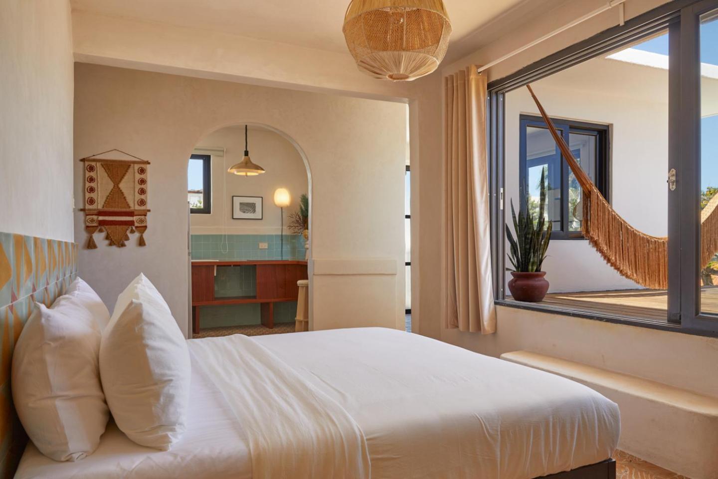 DUNA by DW - Property Image 115