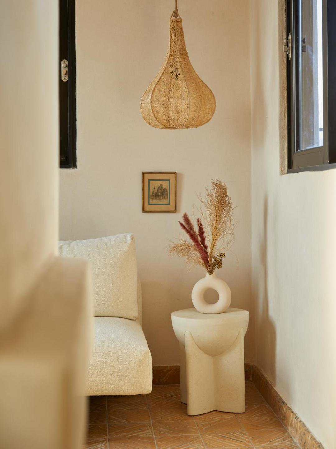 DUNA by DW - Property Image 111