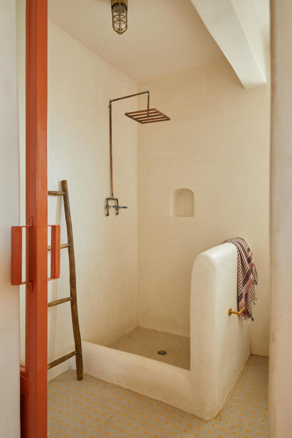 DUNA by DW - Property Image 112