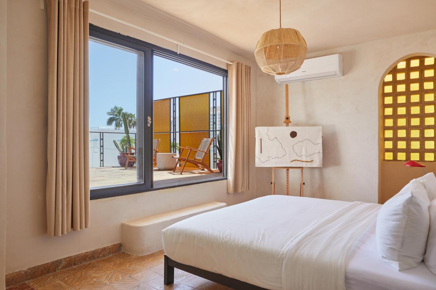 DUNA by DW - Property Image 107